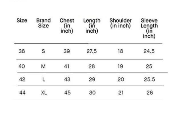 Poly Cotton Printed Full Sleeves Regular Fit Mens Casual Shirt